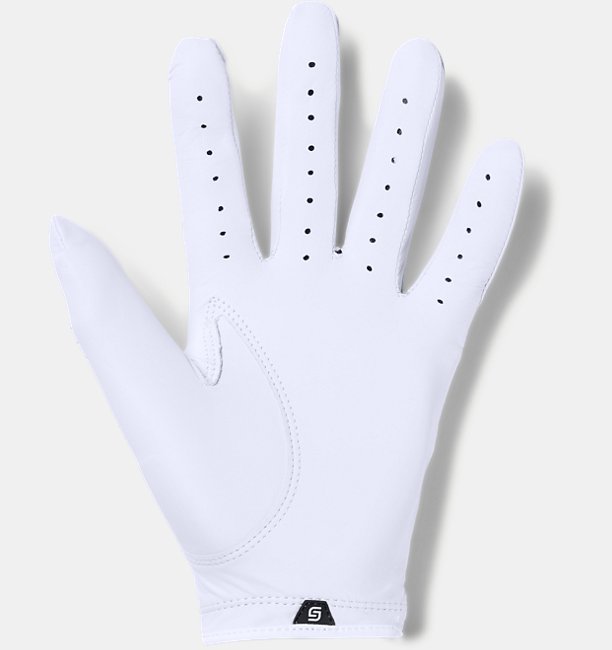 Men's UA Spieth Tour Glove